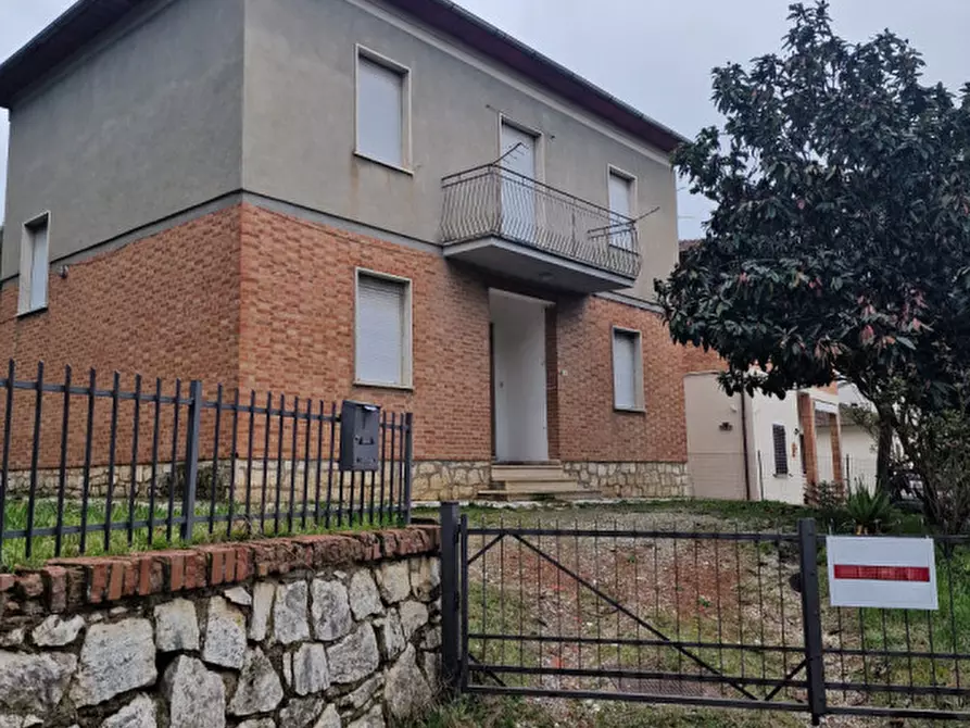 Immagine 17 di Rustico / casale in vendita  a Sinalunga