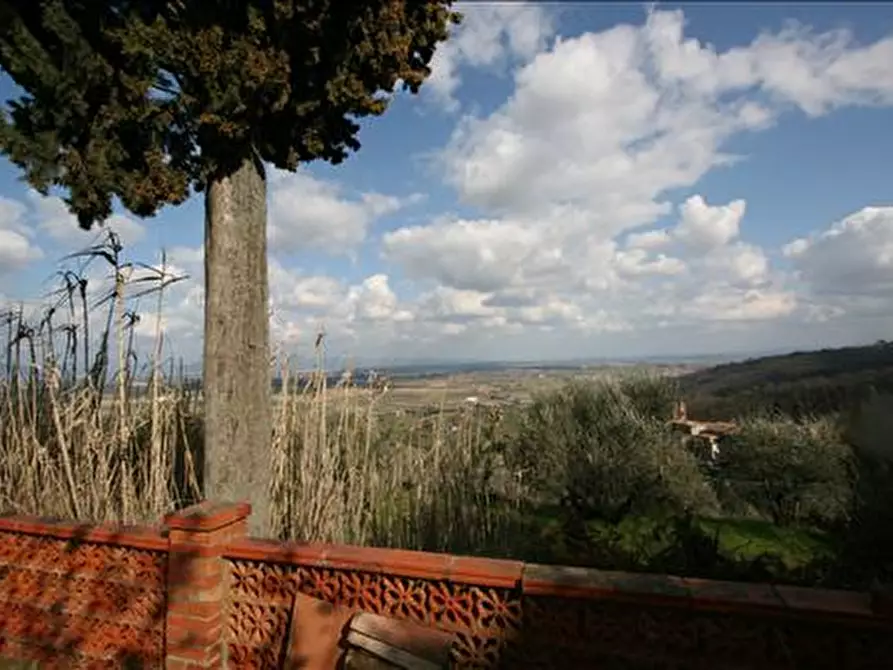 Immagine 5 di Rustico / casale in vendita  a Sinalunga