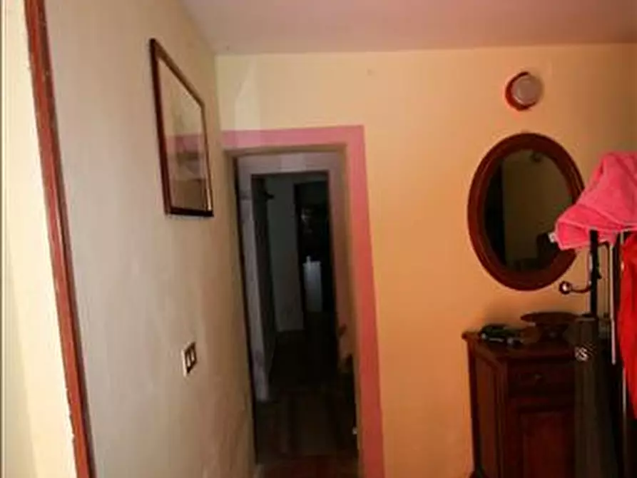 Immagine 7 di Rustico / casale in vendita  a Sinalunga