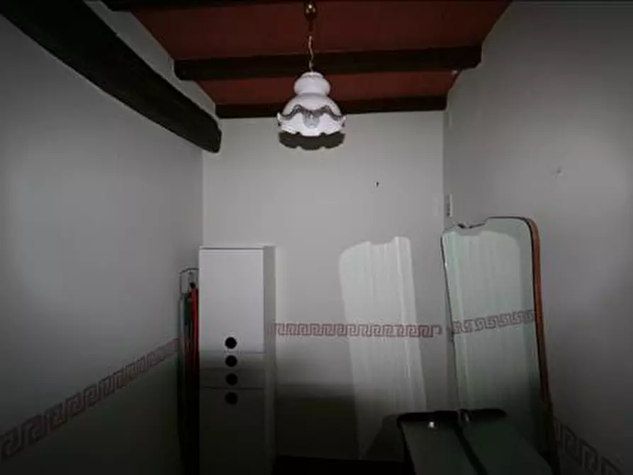 Immagine 9 di Rustico / casale in vendita  a Sinalunga