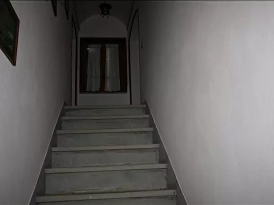 Immagine 10 di Rustico / casale in vendita  a Sinalunga