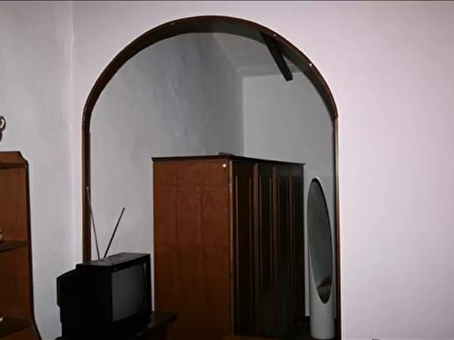 Immagine 12 di Rustico / casale in vendita  a Sinalunga