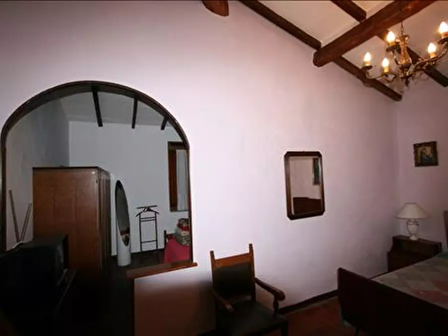 Immagine 15 di Rustico / casale in vendita  a Sinalunga