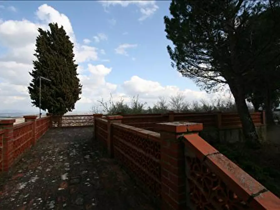 Immagine 19 di Rustico / casale in vendita  a Sinalunga