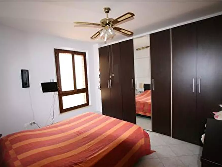 Immagine 4 di Appartamento in vendita  a Torrita Di Siena