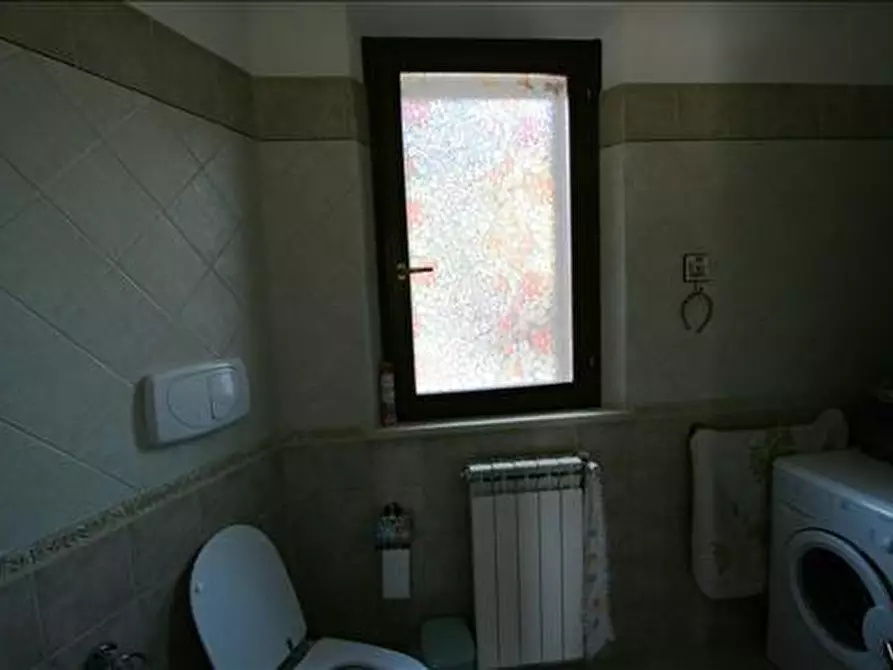 Immagine 8 di Appartamento in vendita  a Torrita Di Siena