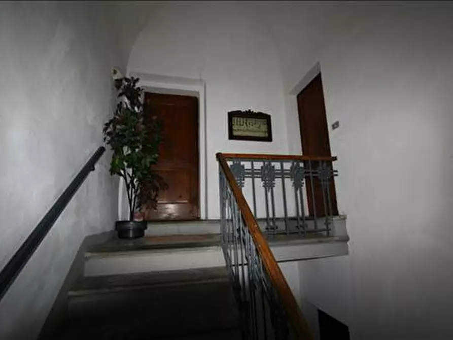 Immagine 4 di Appartamento in vendita  a Sinalunga