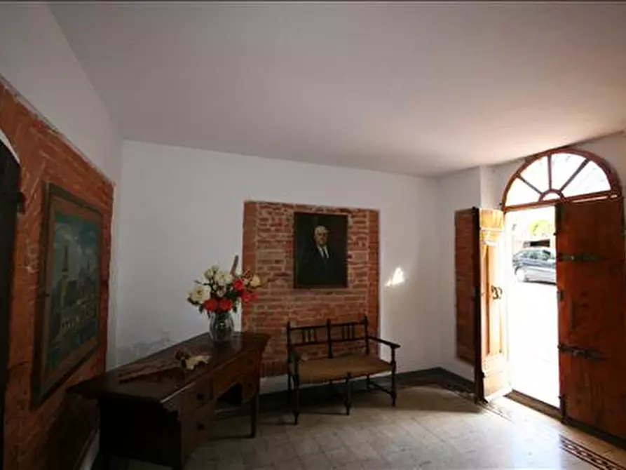 Immagine 5 di Appartamento in vendita  a Sinalunga