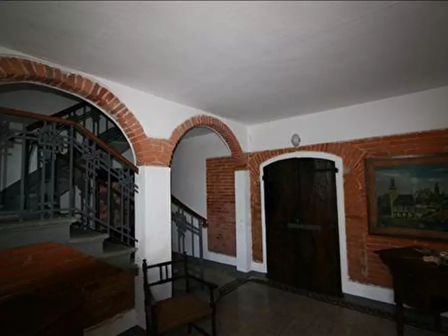 Immagine 6 di Appartamento in vendita  a Sinalunga