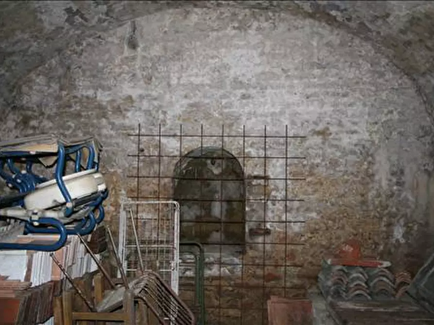 Immagine 8 di Appartamento in vendita  a Sinalunga