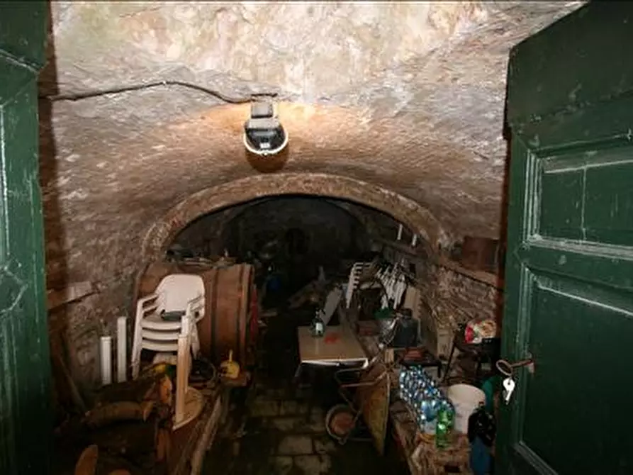 Immagine 9 di Appartamento in vendita  a Sinalunga