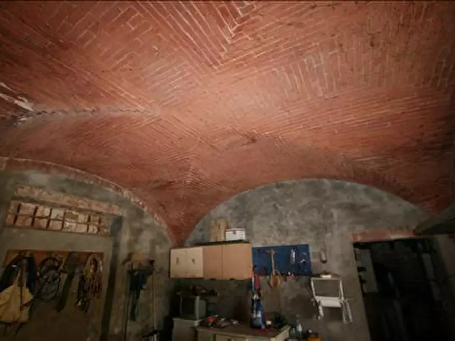 Immagine 11 di Appartamento in vendita  a Sinalunga