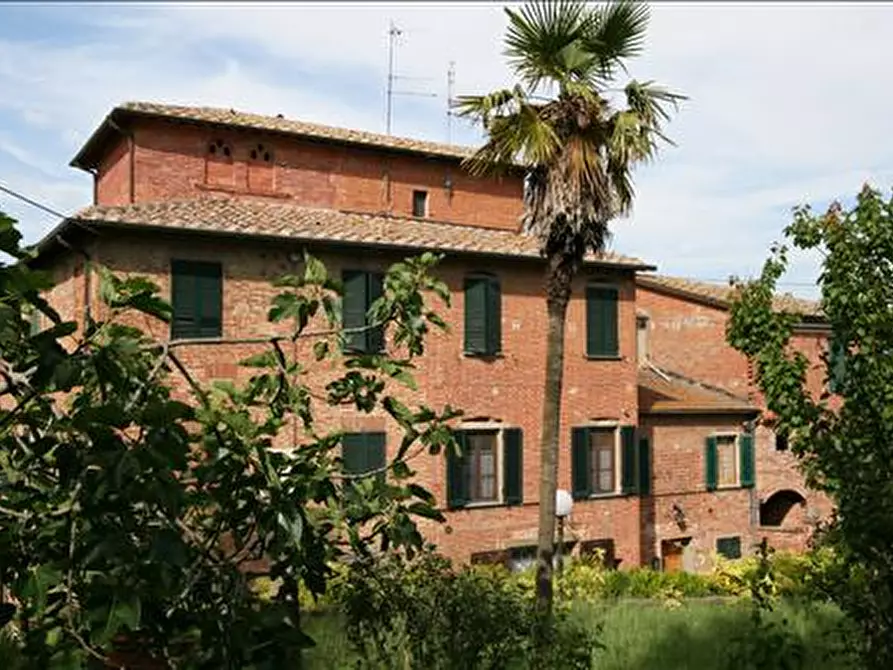 Immagine 16 di Appartamento in vendita  a Sinalunga