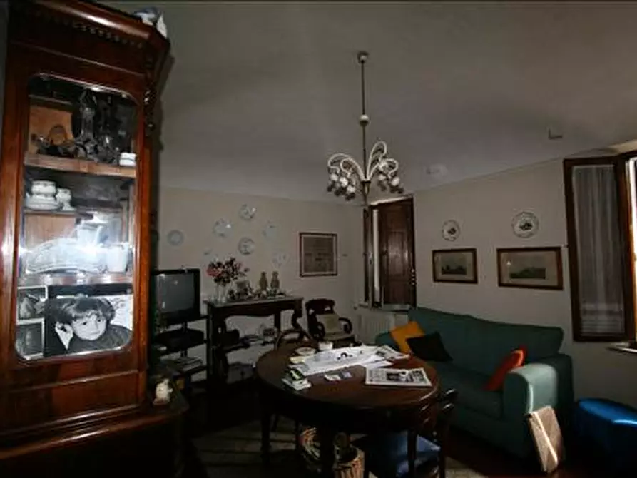 Immagine 22 di Appartamento in vendita  a Sinalunga