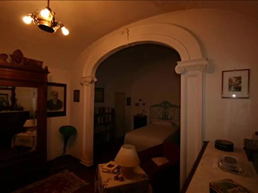 Immagine 24 di Appartamento in vendita  a Sinalunga