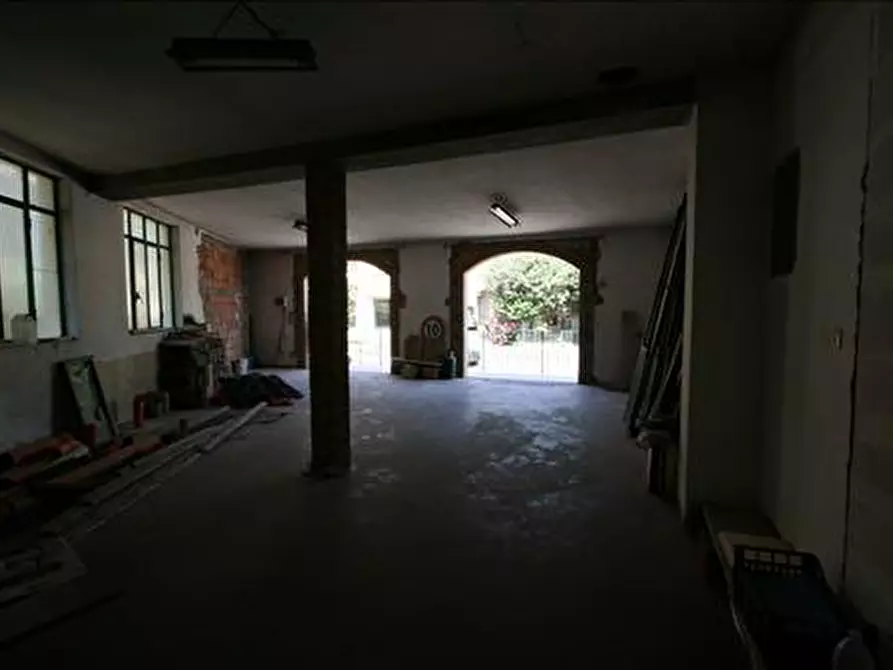 Immagine 4 di Appartamento in vendita  a Sinalunga