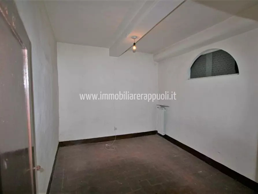 Immagine 12 di Casa indipendente in vendita  a Sinalunga