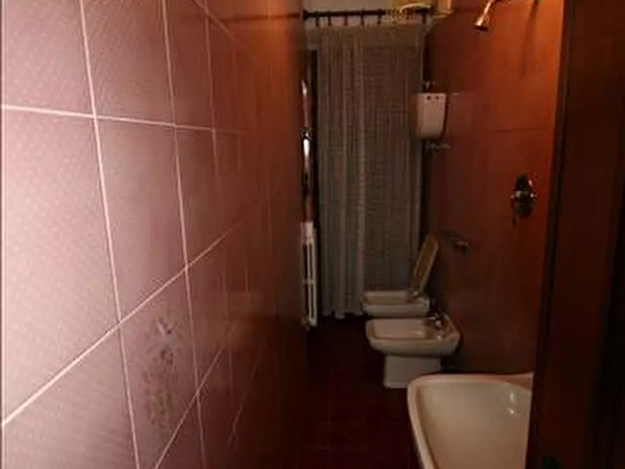 Immagine 7 di Casa indipendente in vendita  a Pienza