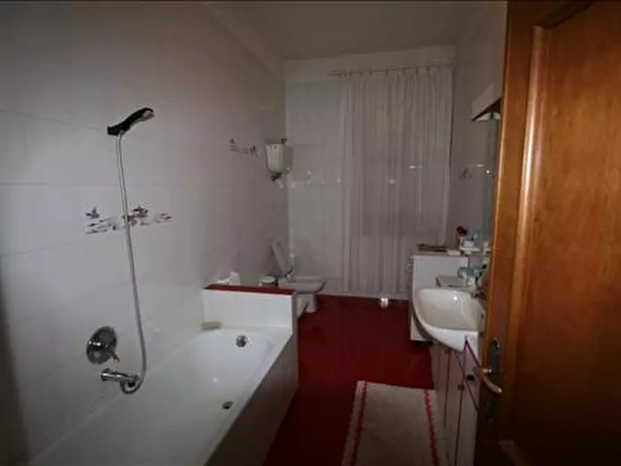 Immagine 20 di Casa indipendente in vendita  a Pienza