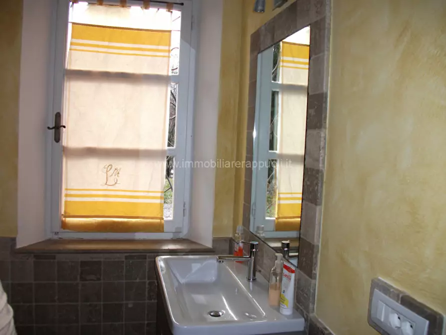 Immagine 26 di Villa in vendita  a Torrita Di Siena