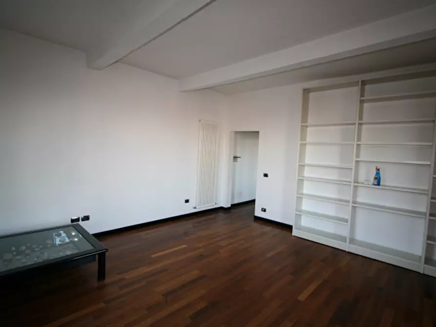 Immagine 3 di Appartamento in vendita  a Sinalunga