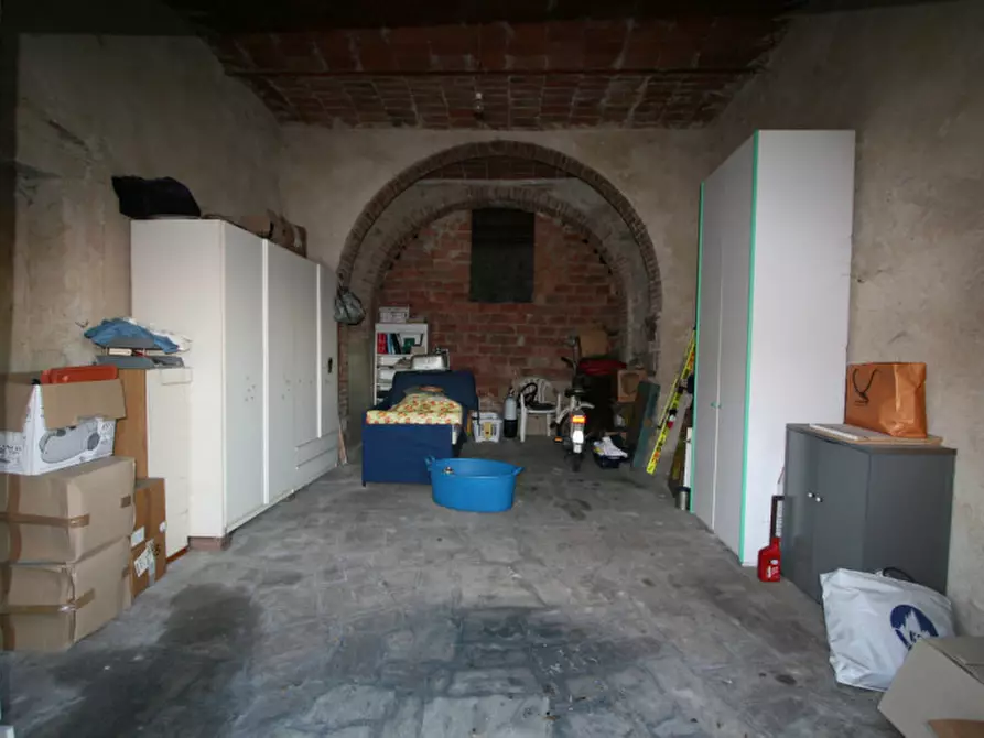 Immagine 8 di Appartamento in vendita  a Sinalunga