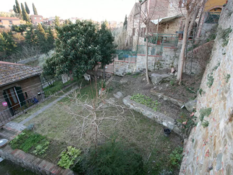 Immagine 9 di Appartamento in vendita  a Sinalunga