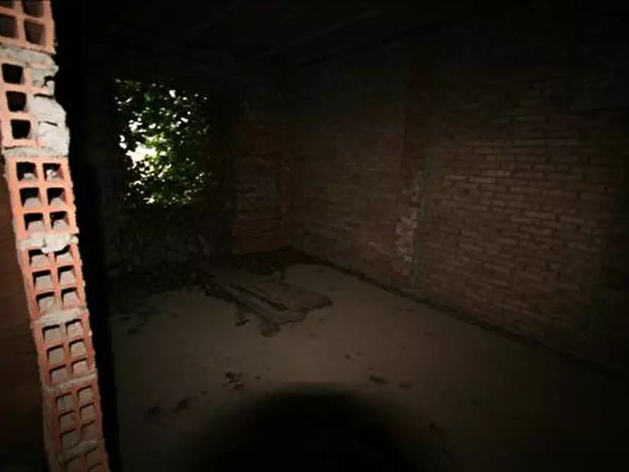 Immagine 3 di Rustico / casale in vendita  a Sinalunga