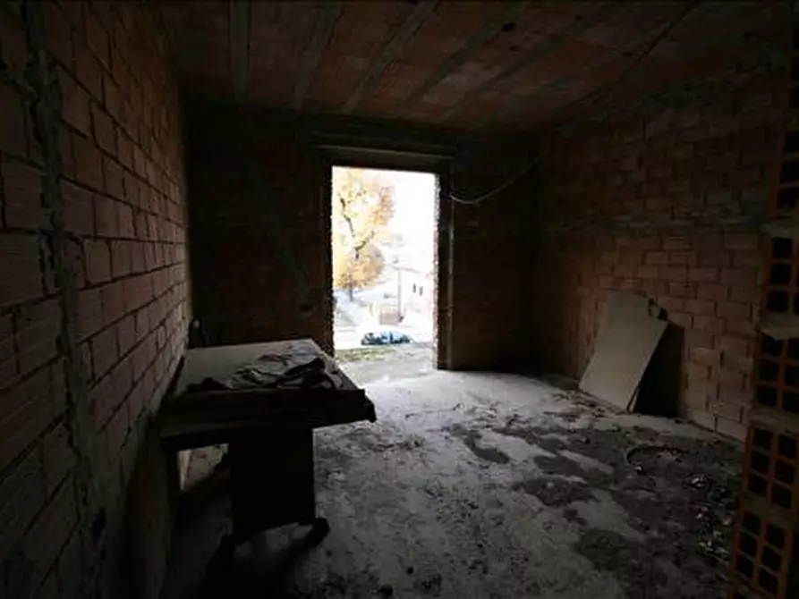 Immagine 5 di Rustico / casale in vendita  a Sinalunga