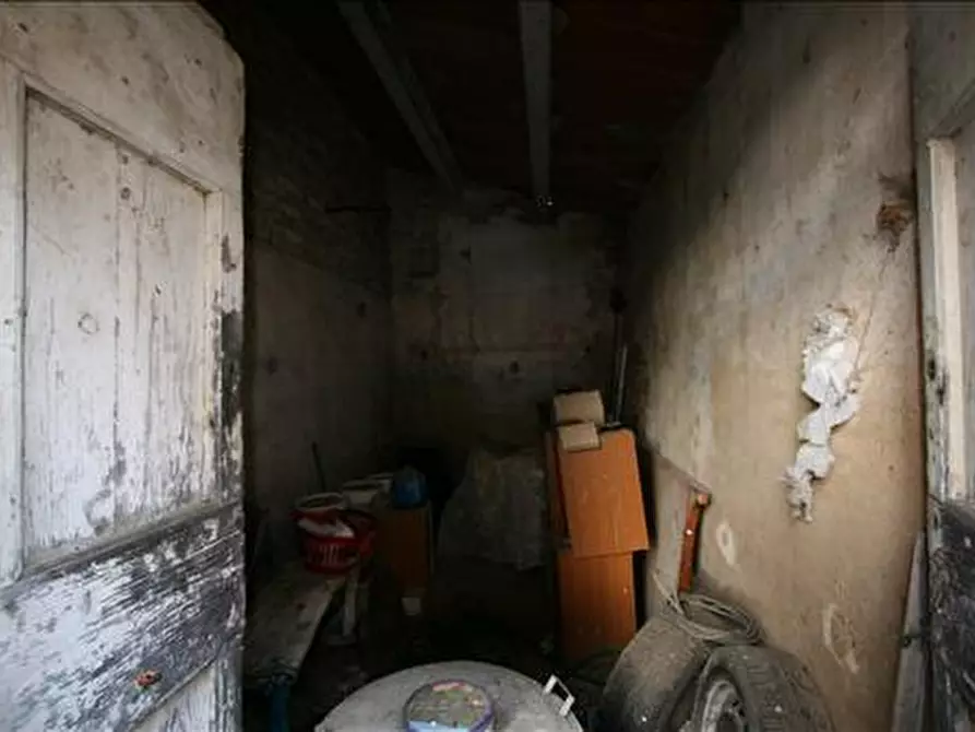 Immagine 9 di Rustico / casale in vendita  a Sinalunga