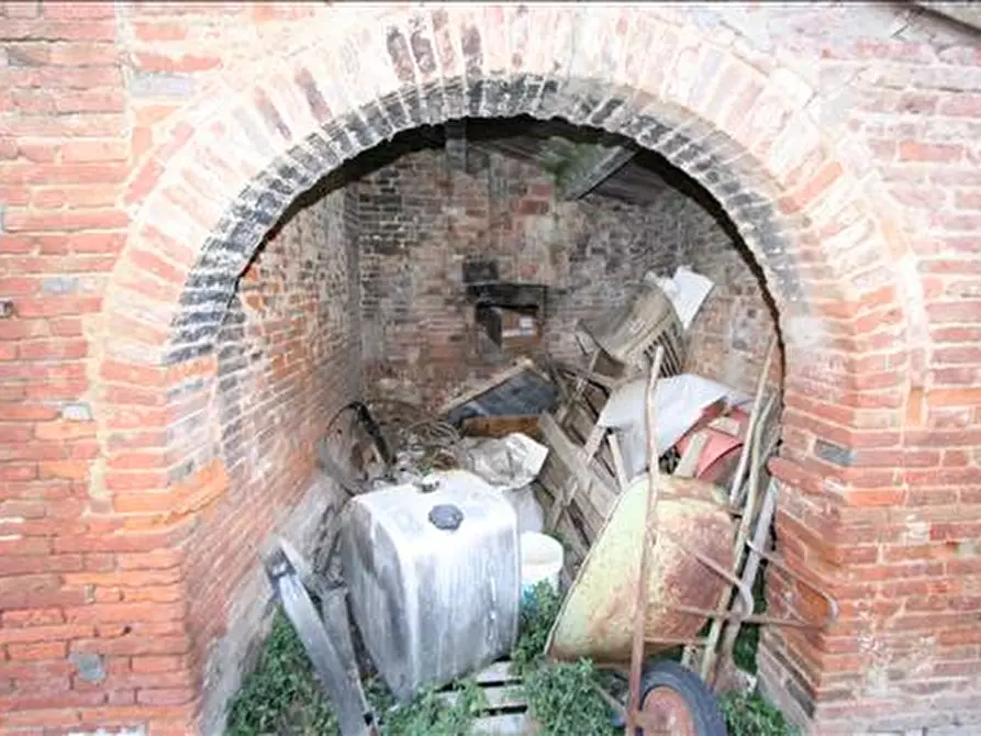Immagine 10 di Rustico / casale in vendita  a Sinalunga