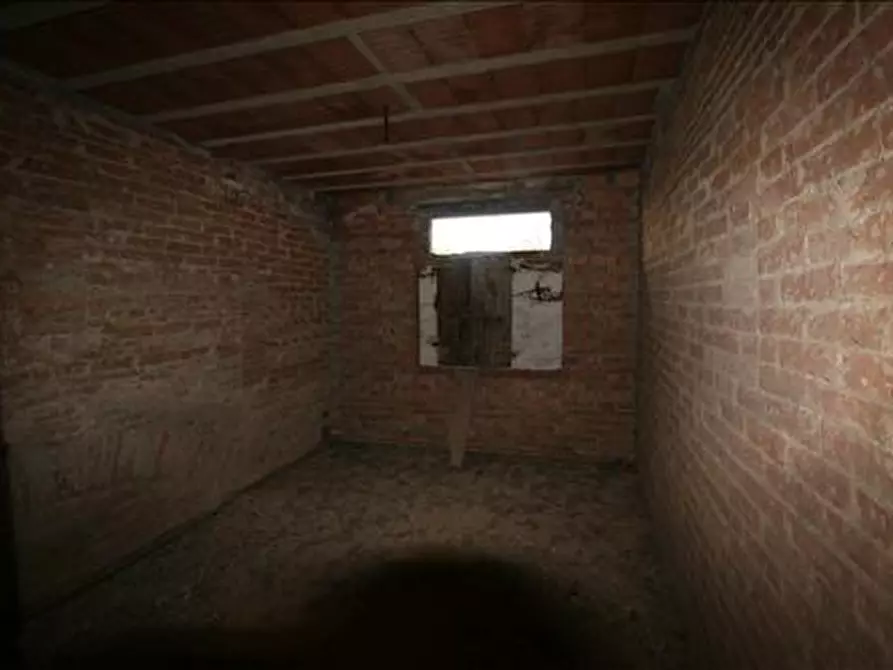 Immagine 13 di Rustico / casale in vendita  a Sinalunga