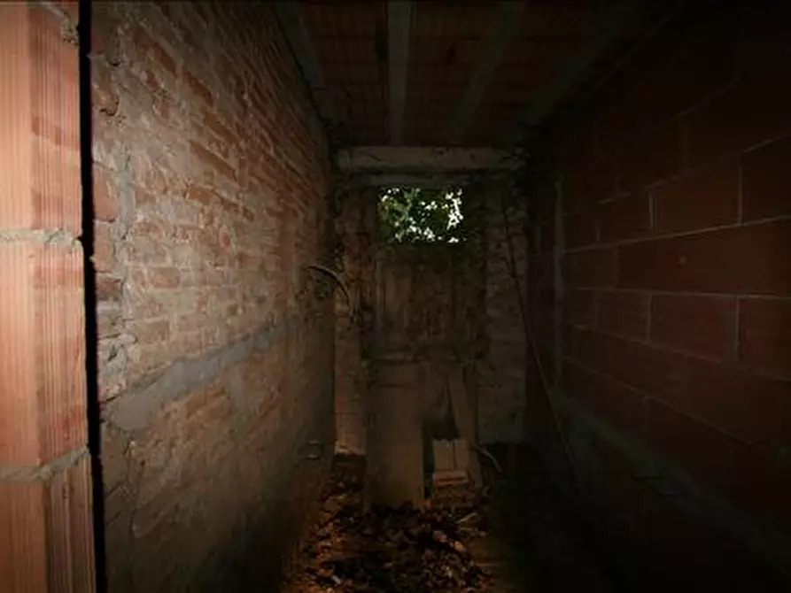 Immagine 14 di Rustico / casale in vendita  a Sinalunga