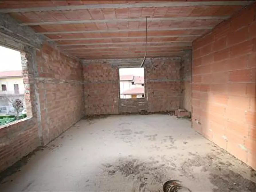 Immagine 15 di Rustico / casale in vendita  a Sinalunga