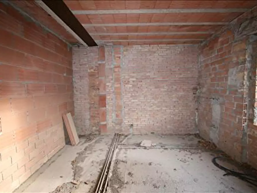 Immagine 16 di Rustico / casale in vendita  a Sinalunga