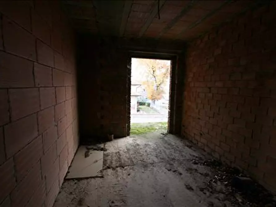 Immagine 17 di Rustico / casale in vendita  a Sinalunga