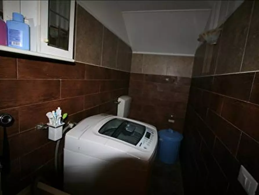 Immagine 12 di Casa indipendente in vendita  a Torrita Di Siena