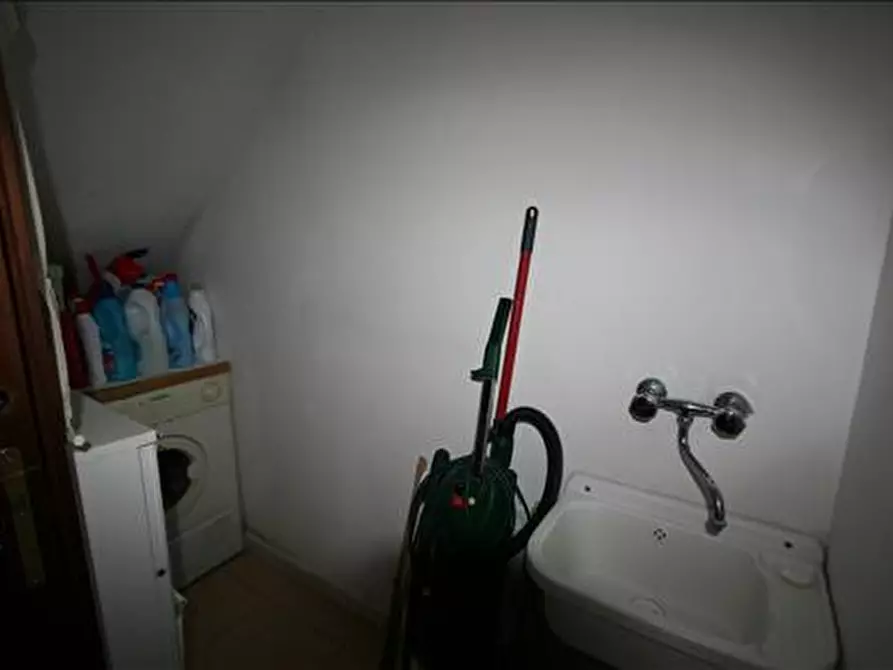 Immagine 20 di Casa indipendente in vendita  a Torrita Di Siena