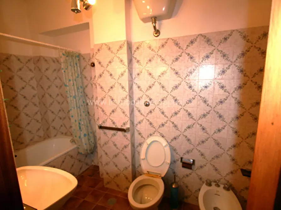 Immagine 6 di Appartamento in vendita  a Sinalunga