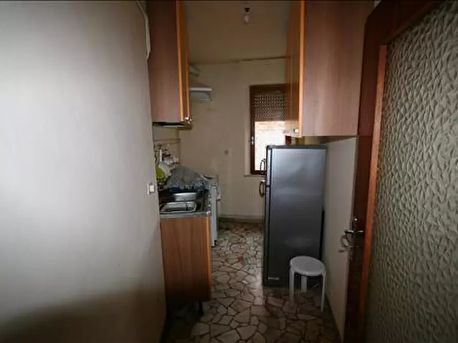 Immagine 3 di Casa indipendente in vendita  a Trequanda