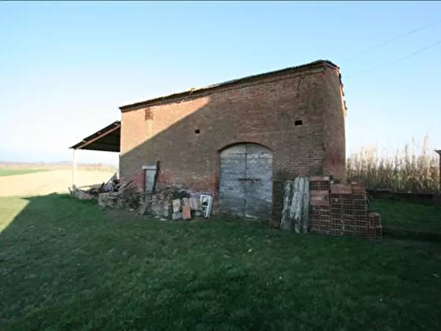 Immagine 2 di Rustico / casale in vendita  a Sinalunga