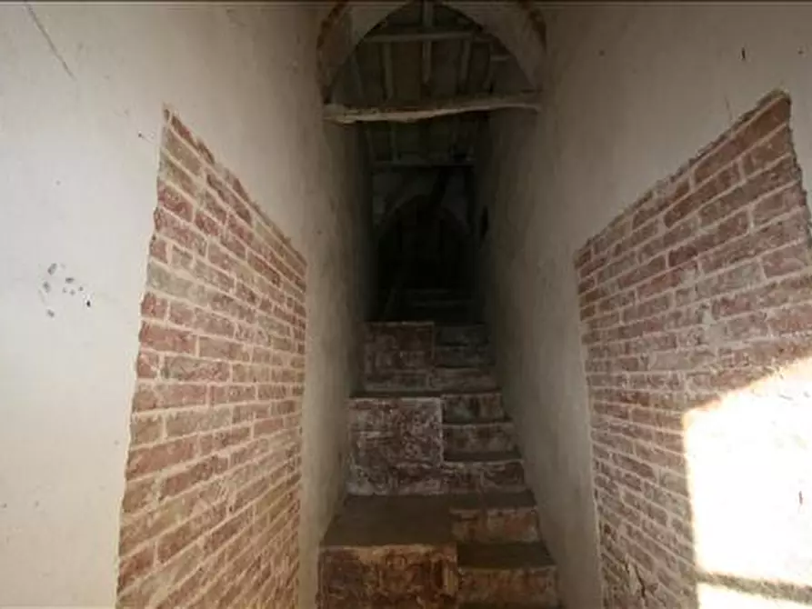 Immagine 6 di Rustico / casale in vendita  a Sinalunga