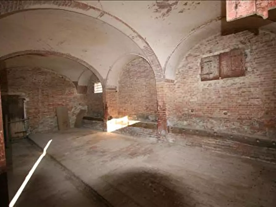 Immagine 9 di Rustico / casale in vendita  a Sinalunga