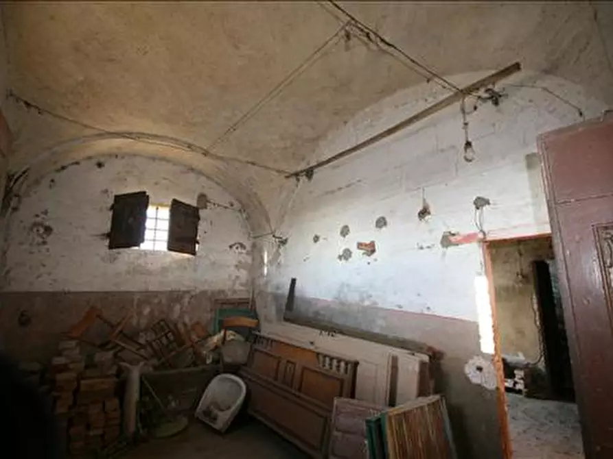 Immagine 12 di Rustico / casale in vendita  a Sinalunga