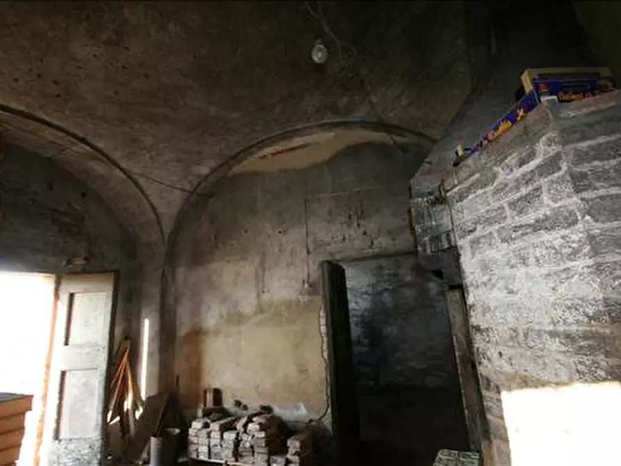 Immagine 13 di Rustico / casale in vendita  a Sinalunga
