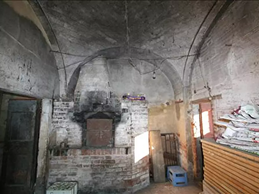 Immagine 14 di Rustico / casale in vendita  a Sinalunga