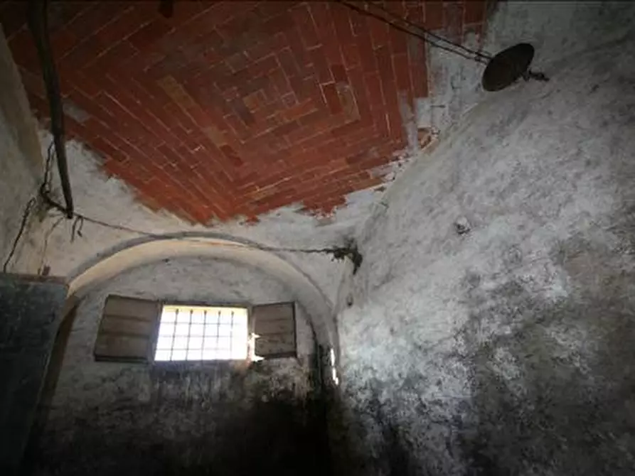 Immagine 15 di Rustico / casale in vendita  a Sinalunga