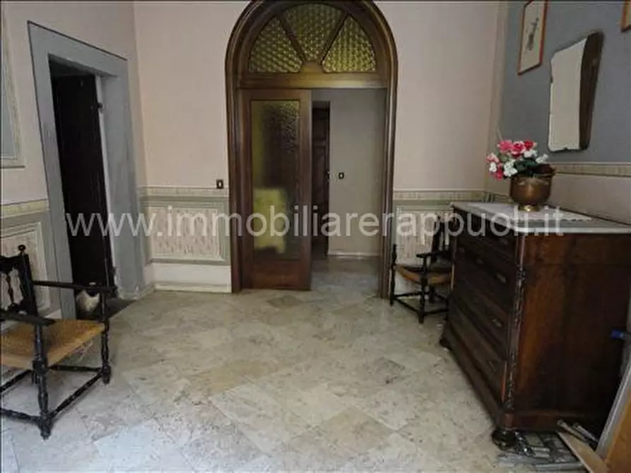 Immagine 1 di Rustico / casale in vendita  a Sinalunga