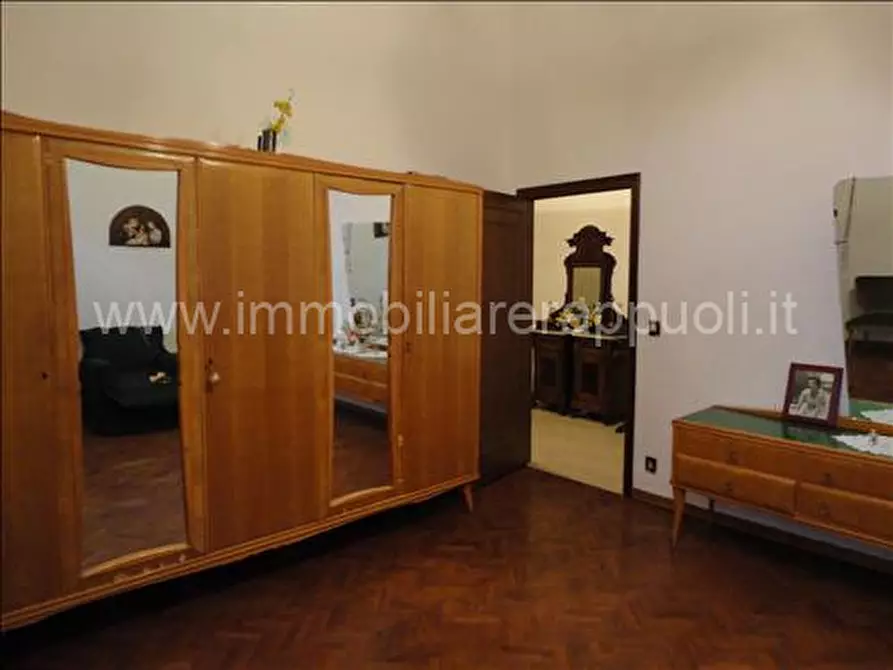 Immagine 11 di Rustico / casale in vendita  a Sinalunga