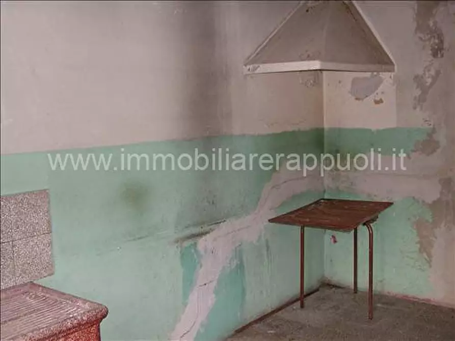 Immagine 15 di Rustico / casale in vendita  a Sinalunga